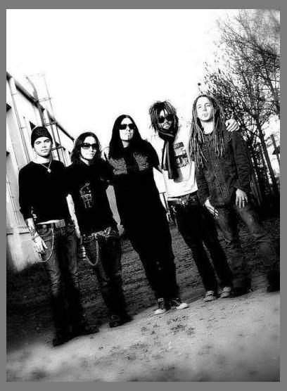 Shinedown